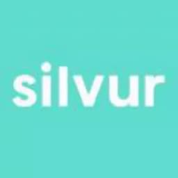 Silvur