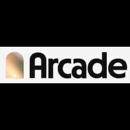 Arcade